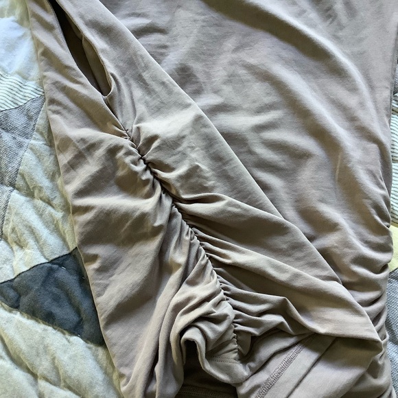 Abercrombie set of 3 women’s tops, Size S - Picture 10 of 14